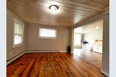 1753 State Route 209, Westbrookville, NY 12790 - Photo 26