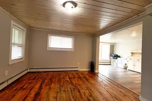 1753 State Route 209, Westbrookville, NY 12790 - Photo 26