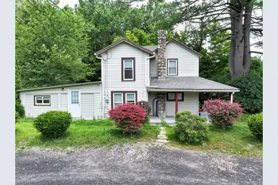 1753 State Route 209, Westbrookville, NY 12790 - Photo 46