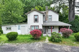 1753 State Route 209, Westbrookville, NY 12790 - Photo 46