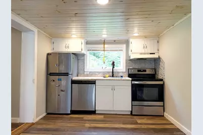 1753 State Route 209, Westbrookville, NY 12790 - Photo 6