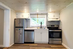 1753 State Route 209, Westbrookville, NY 12790 - Photo 6