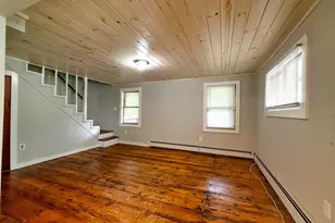 1753 State Route 209, Westbrookville, NY 12790 - Photo 24