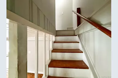 1753 State Route 209, Westbrookville, NY 12790 - Photo 28