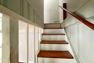 1753 State Route 209, Westbrookville, NY 12790 - Photo 28