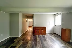 1753 State Route 209, Westbrookville, NY 12790 - Photo 22