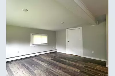 1753 State Route 209, Westbrookville, NY 12790 - Photo 20