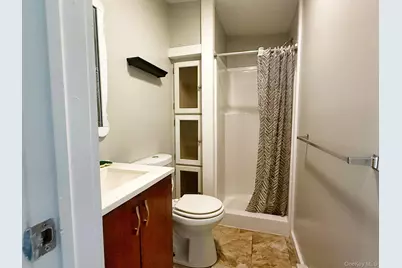 1753 State Route 209, Westbrookville, NY 12790 - Photo 16