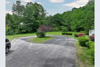 1753 State Route 209, Westbrookville, NY 12790 - Photo 44