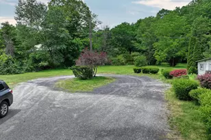 1753 State Route 209, Westbrookville, NY 12790 - Photo 44