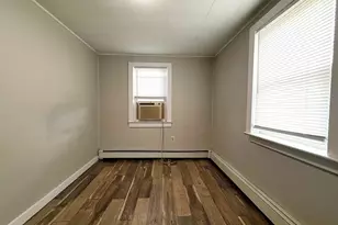 1753 State Route 209, Westbrookville, NY 12790 - Photo 38