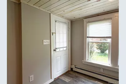 1753 State Route 209, Westbrookville, NY 12790 - Photo 4