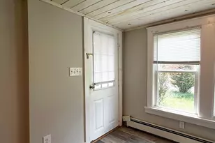 1753 State Route 209, Westbrookville, NY 12790 - Photo 4