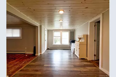 1753 State Route 209, Westbrookville, NY 12790 - Photo 8