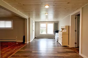 1753 State Route 209, Westbrookville, NY 12790 - Photo 8