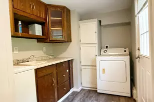 1753 State Route 209, Westbrookville, NY 12790 - Photo 10