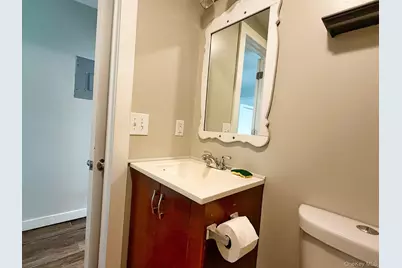 1753 State Route 209, Westbrookville, NY 12790 - Photo 18