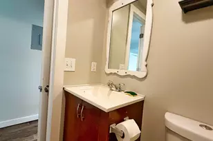 1753 State Route 209, Westbrookville, NY 12790 - Photo 18