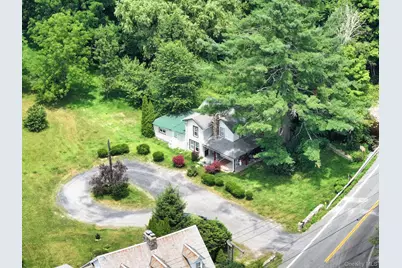 1753 State Route 209, Westbrookville, NY 12790 - Photo 1