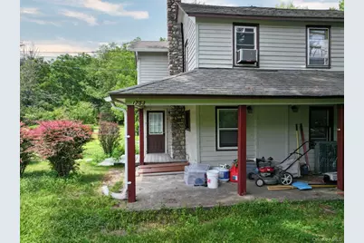 1753 State Route 209, Westbrookville, NY 12790 - Photo 42
