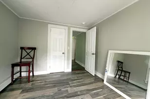 1753 State Route 209, Westbrookville, NY 12790 - Photo 36