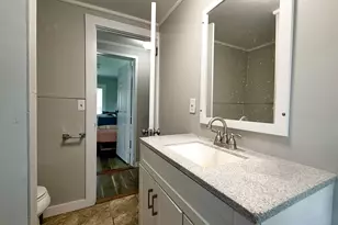 1753 State Route 209, Westbrookville, NY 12790 - Photo 32