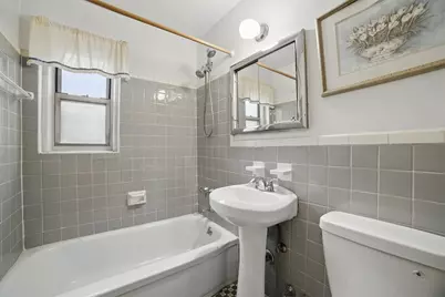 682 Tuckahoe Road #1A, Yonkers, NY 10710 - Photo 12