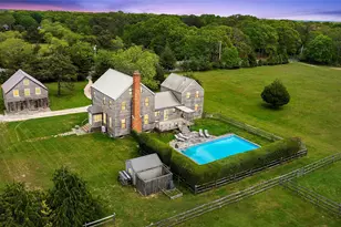 140 and 144 Damascus Rd, East Quogue, NY 11942 - Photo 18