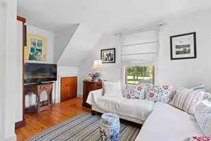 140 and 144 Damascus Rd, East Quogue, NY 11942 - Photo 12