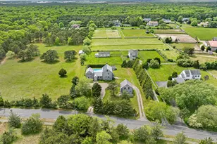 140 and 144 Damascus Rd, East Quogue, NY 11942 - Photo 22