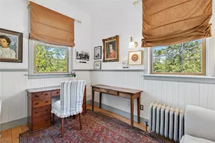 140 and 144 Damascus Rd, East Quogue, NY 11942 - Photo 14