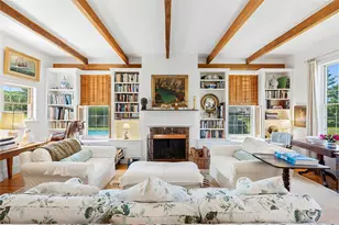 140 and 144 Damascus Rd, East Quogue, NY 11942 - Photo 4