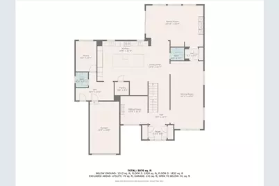 19 Maple Avenue, Cedarhurst, NY 11516 - Photo 24