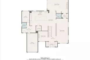 19 Maple Ave, Cedarhurst, NY 11516 - Photo 24