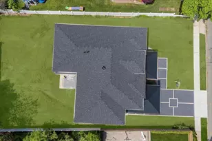 19 Maple Ave, Cedarhurst, NY 11516 - Photo 22