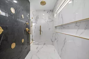 19 Maple Ave, Cedarhurst, NY 11516 - Photo 16