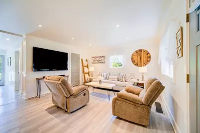 322 Noxon Road, Poughkeepsie, NY 12603 - Photo 6