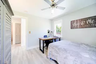 322 Noxon Rd, Poughkeepsie, NY 12603 - Photo 14