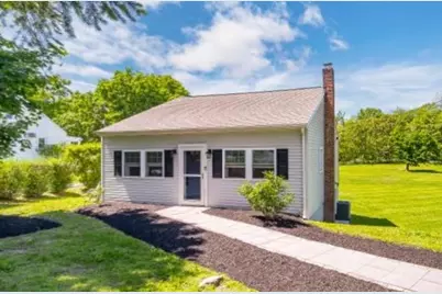 322 Noxon Road, Poughkeepsie, NY 12603 - Photo 1