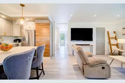 322 Noxon Road, Poughkeepsie, NY 12603 - Photo 10