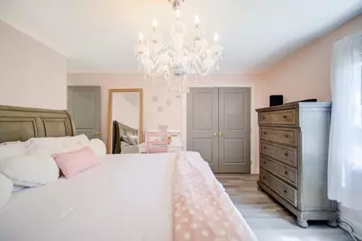 322 Noxon Road, Poughkeepsie, NY 12603 - Photo 16