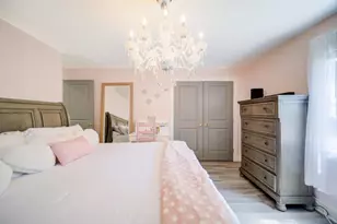 322 Noxon Rd, Poughkeepsie, NY 12603 - Photo 16