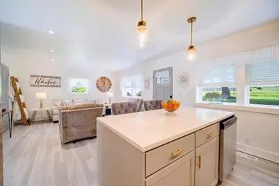 322 Noxon Road, Poughkeepsie, NY 12603 - Photo 8