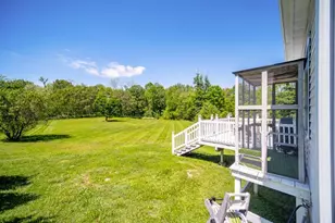 322 Noxon Rd, Poughkeepsie, NY 12603 - Photo 22