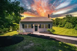 322 Noxon Rd, Poughkeepsie, NY 12603 - Photo 28