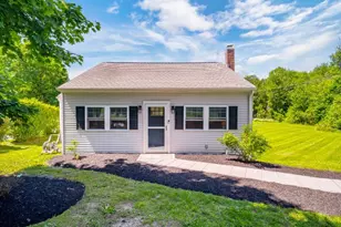 322 Noxon Rd, Poughkeepsie, NY 12603 - Photo 18