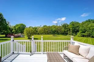 322 Noxon Rd, Poughkeepsie, NY 12603 - Photo 20