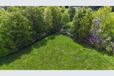 Menges Road, Youngsville, NY 12791 - Photo 18