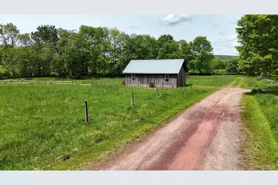 Menges Road, Youngsville, NY 12791 - Photo 30