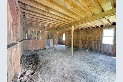 Menges Road, Youngsville, NY 12791 - Photo 4